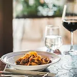 Hotel Agrihotel Il Palagetto 3*