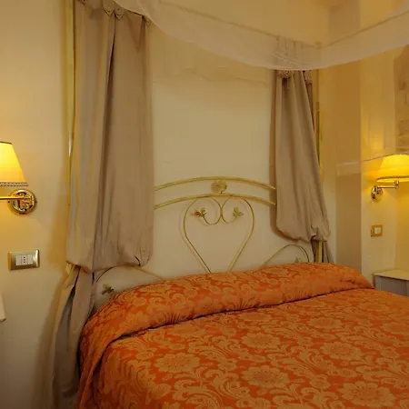 מלון Agrihotel Il Palagetto וולטרה